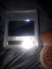 Miller digital elite for sale  Oklahoma City