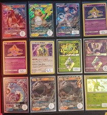 Gros lot cartes d'occasion  Liverdun