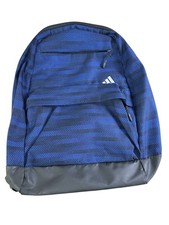 Usado, Mochila Adidas Daybreak proporção bolsas jaquard tinta misteriosa preta tecnologicamente amigável comprar usado  Enviando para Brazil