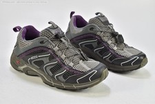 Ecco damen wanderschuhe gebraucht kaufen  Deutschland