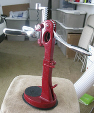 Tabletop countertop wine for sale  Dallas