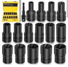 Bhb 22pcs wheel for sale  Plainwell