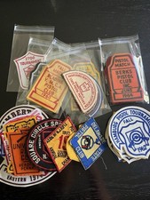 1950 pistol club for sale  Birdsboro
