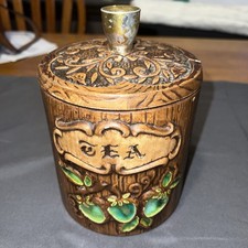 Treasure craft tea for sale  Bossier City
