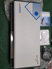 Balanço Barbieri Electronic Spectro comprar usado  Enviando para Brazil