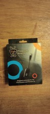 Tivo phone line for sale  Denver