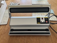 Buffalo cc770 vacuum for sale  OLDBURY