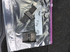 509. master airscrew for sale  New York