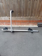 Bmw series touring for sale  DERBY
