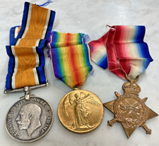 Ww1 army medals for sale  RICKMANSWORTH