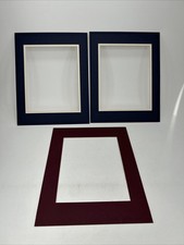 11x14 picture framing for sale  Thibodaux