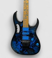 Ibanez jem77p bfp for sale  Shipping to United Kingdom