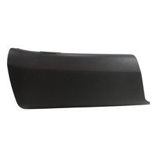 Glove box peugeot for sale  NORTH WALSHAM