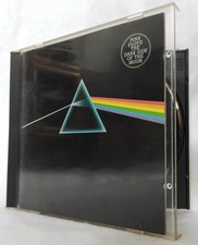 Pink floyd dark gebraucht kaufen  Oberhausen