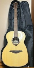 guitare lag electro acoustique d'occasion guitare lag electro acoustique d'occasion Expédié en Belgium