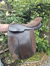 samantha saddle for sale samantha saddle for sale PRESTON