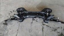 Berceau peugeot boxer d'occasion  Billère