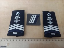 Paire fourreaux. brigadier d'occasion  Lambres-lez-Douai