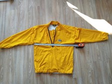 Löffler goretex laufjacke gebraucht kaufen  Wartenberg