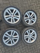 Mercedes benz clk for sale  SITTINGBOURNE