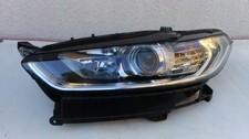 Frontscheinwerfer ford mondeo gebraucht kaufen  Hamburg