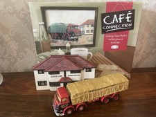 Corgi cc11601 leyland for sale  BROXBURN