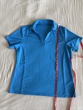 Women lady hagen for sale  Marana