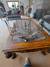scrap swing metal for sale  Onekama