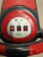 Viper as510b inch for sale  Mount Pleasant