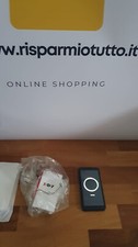 Xgody cellulare economico usato  Pescara