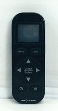 Genuine oem shark for sale  Sulphur