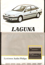 renault laguna handbuch gebraucht kaufen renault laguna handbuch gebraucht kaufen Roth