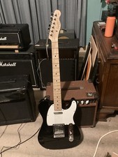 squier affinity for sale squier affinity for sale BIRMINGHAM