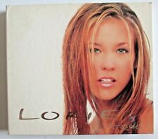 Lorie dvd attitudes d'occasion  Paris I