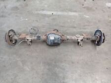 Ford transit v363 gebraucht kaufen  Wachtendonk