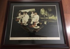 Rare 1974 george for sale  Scott