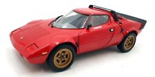 Kyosho scale diecast d'occasion  Expédié en Belgium
