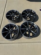 miata wheels for sale  Cary