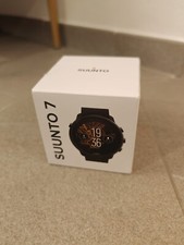 Suunto versatile smartwatch usato  Granarolo dell'Emilia