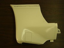 Nos oem ford for sale  Evansville
