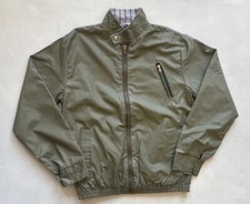 Nos vtg 1970s for sale  LONDON