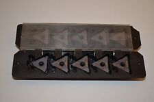 Wendeschneidplatten horn phl02 gebraucht kaufen  Neuffen