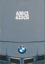 Bmw series 1978 for sale  BATLEY
