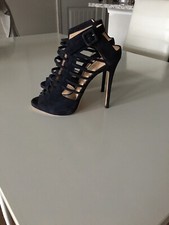 Giuseppe zanotti jennifer for sale  Strongsville