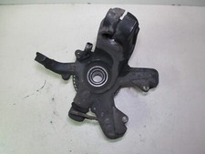 1j0255ag montante mozzo usato  Italia
