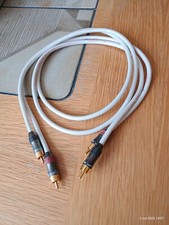 qed qunex 3 for sale qed qunex 3 for sale LONDON