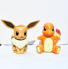 Pokémon partner electronic for sale  Morgantown