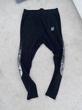 Ski silk tracksuit for sale  WINDSOR