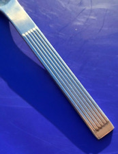 Dansk thebe stainless for sale  Oklahoma City