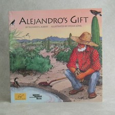 Alejandro gift richard for sale  Grand Blanc